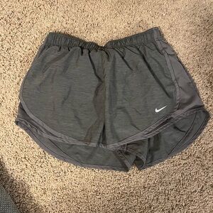 Nike Dri-Fit Shorts